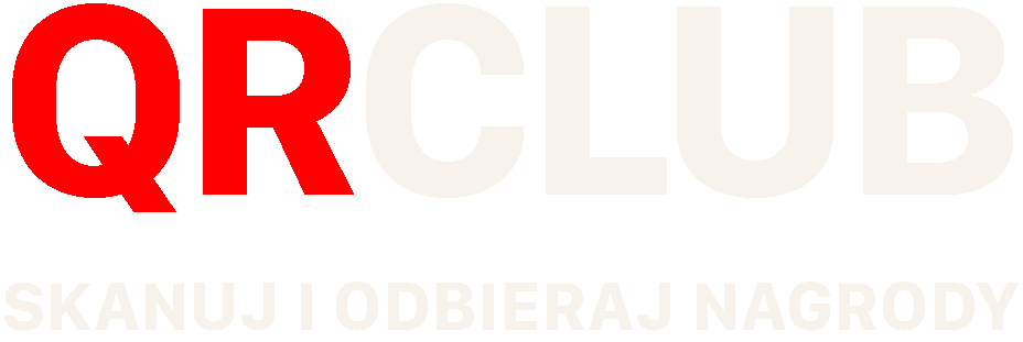 QRCLUB